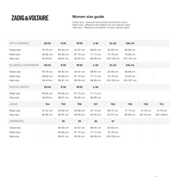 Zadig&Voltaire Vedy Jac Rose Lurex Shimmer Blazer - Picture 10 of 10